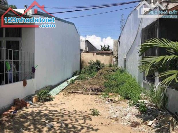 Đất mặt tiền đường Bê Tông, 4x24 ( 96m2), xây nhà ở, 1 sẹc đường Nhựa Mười Thứ, giá 895 t - 1