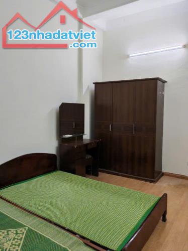**CHÍNH CHỦ CHO THUÊ PHÒNG GIÁ BÌNH DÂN TẠI NGÕ 41 TRẦN DUY HƯNG - TRUNG HÒA - CẦU GIẤY -