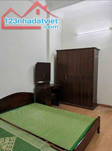 **CHÍNH CHỦ CHO THUÊ PHÒNG GIÁ BÌNH DÂN TẠI NGÕ 41 TRẦN DUY HƯNG - TRUNG HÒA - CẦU GIẤY - - 2