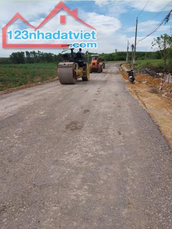 ⭐️Bán 2 lô đất vị trí đẹp tại Định Quán, Đồng Nai, 0918484965 - 2