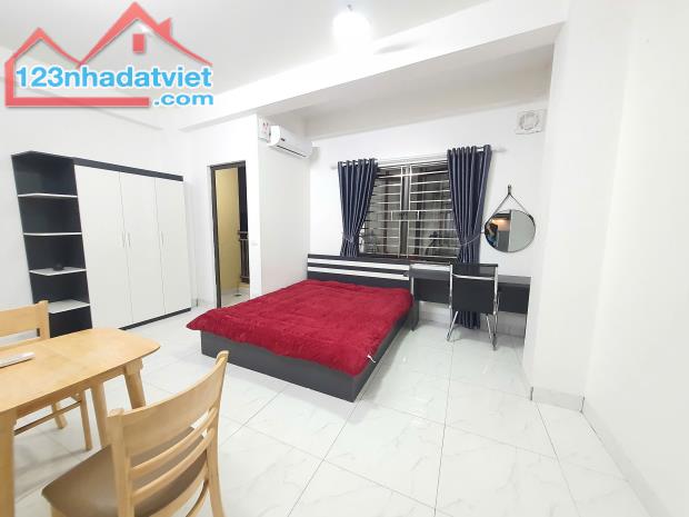 CMMN TẠI  số 97, ngõ 14 Mễ Trì Hạ, Mễ Trì, Nam Từ Liêm, Hà Nội