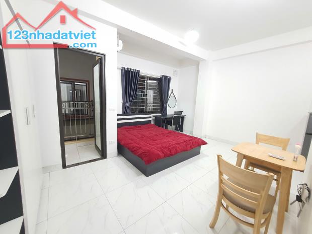 CMMN TẠI  số 97, ngõ 14 Mễ Trì Hạ, Mễ Trì, Nam Từ Liêm, Hà Nội - 2