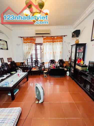 BÁN NHÀ PHỐ MINH KHAI, HAI BÀ TRƯNG, ĐẦU TƯ XÂY TÒA, CHIA LÔ, DT 154M2*MT 8M* GIÁ 20.7 TỶ - 2
