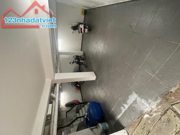 Mặt tiền kinh doanh Phạm Thế Hiển 5x40 chỉ 14 tỷ - 1