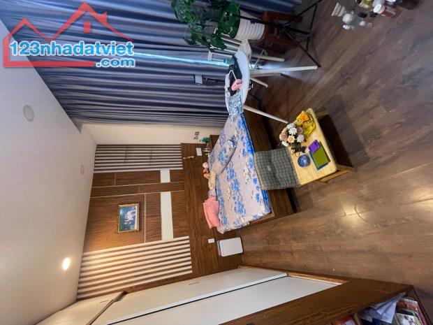 Mặt tiền kinh doanh Phạm Thế Hiển 5x40 chỉ 14 tỷ - 3