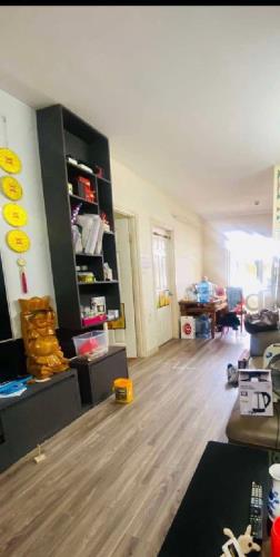 HIẾM_TẦM TIỀN_2 NGỦ_64m2_ CHUNG CƯ TRẦN PHÚ_HÀ ĐÔNG_CHỈ 3,6 TỶ - 2