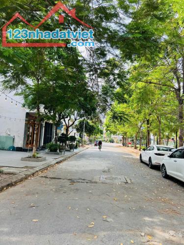 Bán lô góc dân sinh cực đẹp sau Quận Uỷ Sở Dầu, Hồng Bàng, Hải Phòng. 8,5 tỷ Lh 0979087664