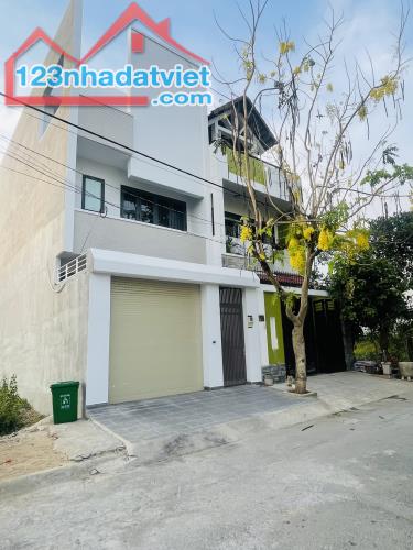 BÁN ĐẤT DỰ ÁN ĐÔNG DƯƠNG – PHÁP LÝ RÕ RÀNG – GIÁ TỐT NHẤT KHU VỰC QUẬN 9 - 2