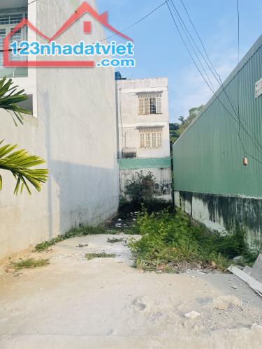 BÁN ĐẤT DỰ ÁN ĐÔNG DƯƠNG – PHÁP LÝ RÕ RÀNG – GIÁ TỐT NHẤT KHU VỰC QUẬN 9 - 3