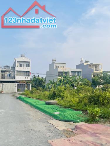 BÁN ĐẤT DỰ ÁN ĐÔNG DƯƠNG – PHÁP LÝ RÕ RÀNG – GIÁ TỐT NHẤT KHU VỰC QUẬN 9 - 4