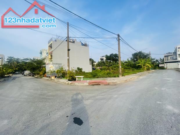 BÁN ĐẤT DỰ ÁN ĐÔNG DƯƠNG – PHÁP LÝ RÕ RÀNG – GIÁ TỐT NHẤT KHU VỰC QUẬN 9 - 5