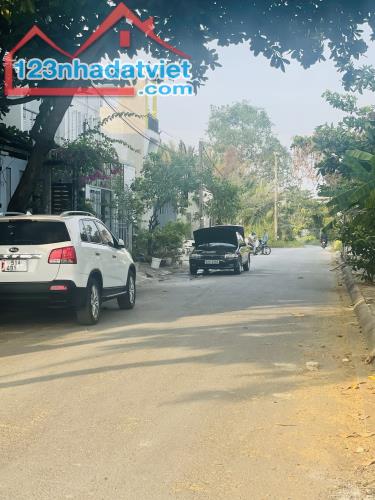 BÁN ĐẤT NỀN DỰ ÁN ĐÔNG DƯƠNG – PHƯỜNG PHÚ HỮU, QUẬN 9 – GIÁ TỐT, VỊ TRÍ ĐẸP - 2