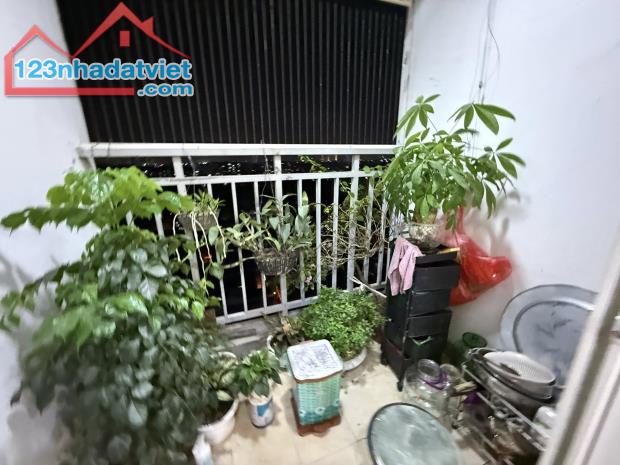 Cần bán gấp căn chung cư toà Azsky khu đô thị Định Công,tiện ích đẳng cấp,nhà đẹp ở sướng - 4