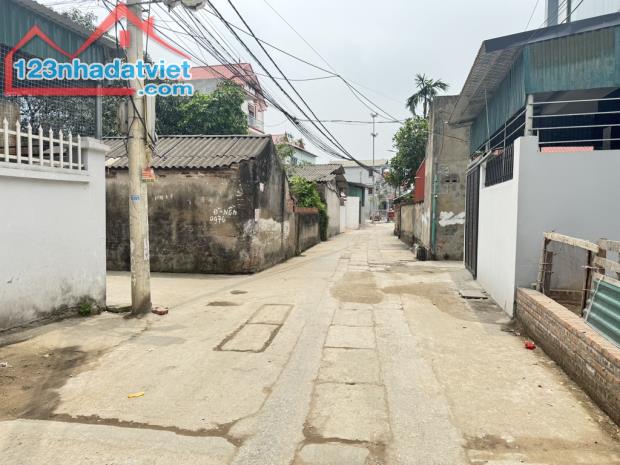 🌺 DỰ ÁN SÂN VẬN ĐỘNG TẬP ĐOÀN QATAR - GẦN SÂN CHƠI CÔNG VIÊN - CÁCH TRỤC CHÍNH KINH DOANH