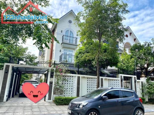 HÀNG HIẾM !!! BÁN KHÁCH SẠN PHỐ TRÍCH SÀI 215M2 - 10M MẶT TIỀN - 20M RA HỒ TÂY - 88.9 TỶ