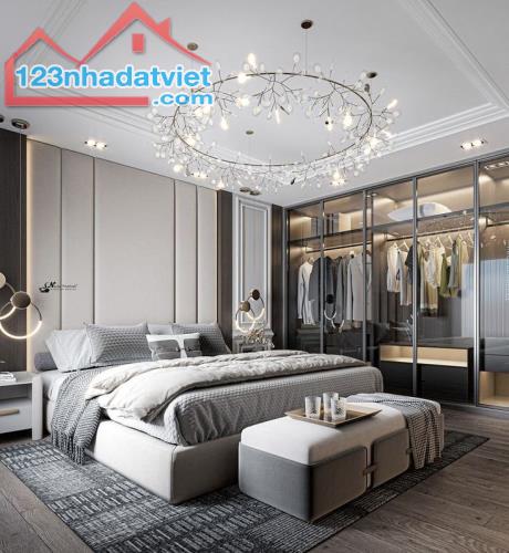 HÀNG HIẾM !!! BÁN KHÁCH SẠN PHỐ TRÍCH SÀI 215M2 - 10M MẶT TIỀN - 20M RA HỒ TÂY - 88.9 TỶ - 3