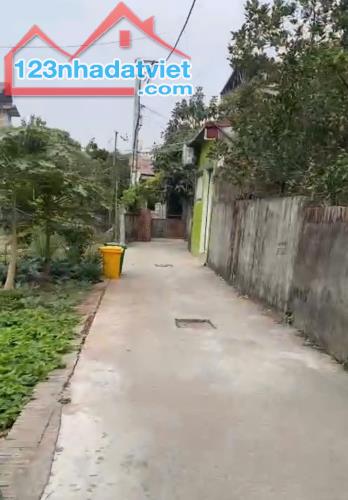 Cần bán 66m2 đất: TT Như Quỳnh, Văn Lâm, 2.x tỷ :0835459289