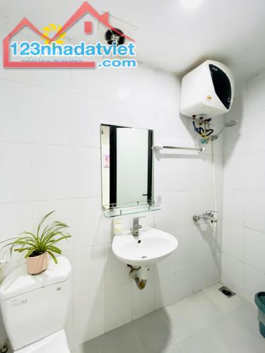 Cho thuê CCMN khép kín cực rộng 2pn+2wc+bếp siêu thoáng đẹp - 5