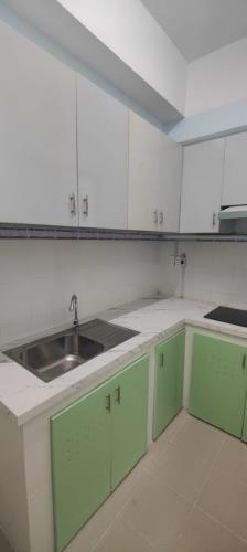 Bán chung cư Phú Thọ Quận 11, 68m2 - 2pn, có sổ hồng, giá 2,880 tỷ - 2