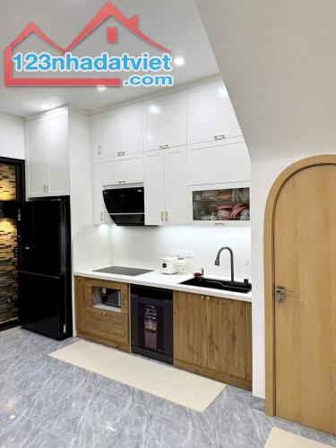 CHỈ 170TR/M, RẺ NHẤT KHU VỰC, NHÀ TÂY HỒ, VÕNG THỊ, SẴN 4 TẦNG CHO THUÊ, XÂY CHDV HÁI TIỀN