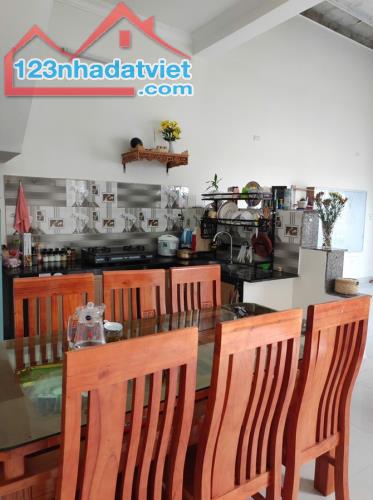 CHÍNH CHỦ CẦN BÁN NHANH CĂN NHÀ MẶT TIỀN TẠI 311, Lê Nhân Tông, Phường An Phú, TPTam Kỳ, - 1