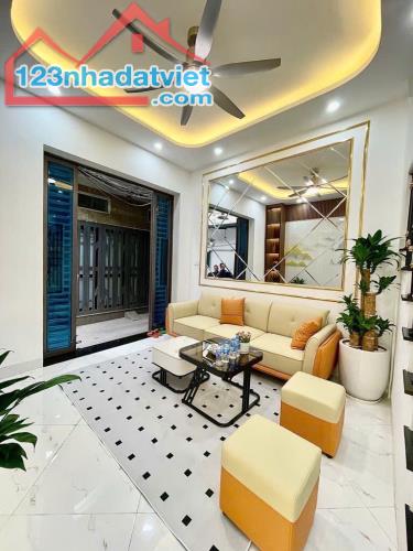 NHÀ 5 TẦNG – 2 MẶT THOÁNG – 30M2 ĐỦ CÔNG NĂNG
đăng hộ chính chủ, không qua trung gian - 3