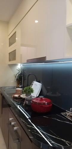 THE FELIX – Căn hộ “Vàng” cho gia đình thu nhập thấp tại Thuận An Bình Dương. - 1