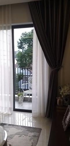THE FELIX – Căn hộ “Vàng” cho gia đình thu nhập thấp tại Thuận An Bình Dương. - 2