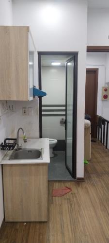 CHO THUÊ PHÒNG TRỌ KHÉP KÍN NGÕ 100 NGUYỄN XIỂN, SỐ NHÀ 19 NGÁCH 475/20 NGUYỄN TRÃI HẠ