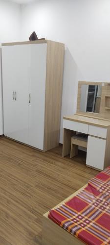 CHO THUÊ PHÒNG TRỌ KHÉP KÍN NGÕ 100 NGUYỄN XIỂN, SỐ NHÀ 19 NGÁCH 475/20 NGUYỄN TRÃI HẠ - 2