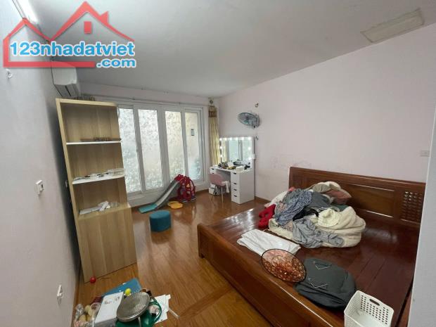 Cho thuê nhà nguyên căn ngõ 509 Vũ Tông Phan, 2 tầng, 40m2, 2 ngủ, 7.5 Triệu KD online, - 2