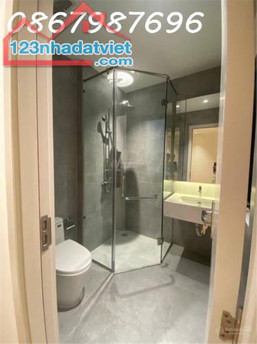 🏠 Sở hữu nhà TĐC Đất Lành – Đường 13m, song song Phong Châu, Nha Trang – Full nội thất – - 3