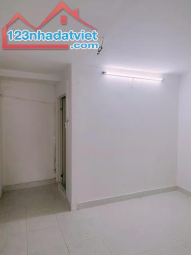 NHÀ HIẾM NGUYỄN BÌNH 45M2 (3.5X13) GIÁ CHỈ 680TR - 1