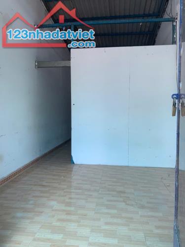 NHÀ HIẾM NGUYỄN BÌNH 45M2 (3.5X13) GIÁ CHỈ 680TR - 3