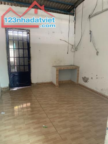 Bá.n nh.à gần đường Nguyễn Bình, Phú Xuân, Nhà Bè chỉ 680 triệu 3,5x12. - 1