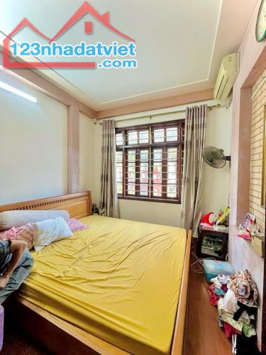 Bán nhà Vũ Tông Phan, phường Khương Đình, Thanh Xuân – 50m², ở ngay – Giá 13.5 tỷ - 1