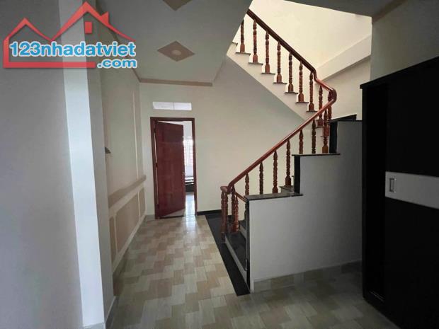 Nhà GẤP BÁN chỉ 6 tỷ TL! 75M², 3 Tầng/3pn, Quang Trung Gò Vấp! - 2