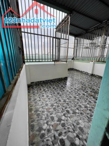 Nhà GẤP BÁN chỉ 6 tỷ TL! 75M², 3 Tầng/3pn, Quang Trung Gò Vấp! - 4