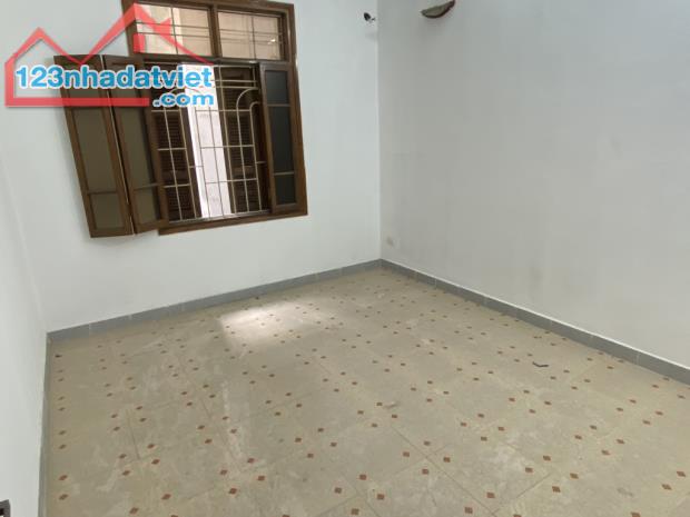 PHÂN LÔ -Ô TÔ VÀO NHÀ - KINH DOANH - SÁT PHỐ -KIM NGƯU-58M- NHỈNH 15 TỶ - 2