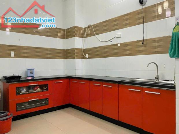 🌈EM CHÂN DÀI DUY NHẤT Q11-25M RA MT ĐƯỜNG HÒA BÌNH-71M 4TẦNG 6PN HÀNG HIẾM NÈ - 3