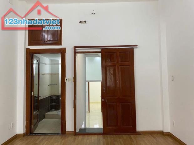 🌈EM CHÂN DÀI DUY NHẤT Q11-25M RA MT ĐƯỜNG HÒA BÌNH-71M 4TẦNG 6PN HÀNG HIẾM NÈ - 5