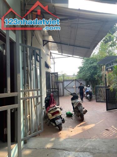 CHỈ VỚI 2.2 TỶ ĐÃ CÓ NHÀ ÂU CƠ 50M- 2 THOÁNG - Ô TÔ ĐỖ CỬA- DÂN XÂY