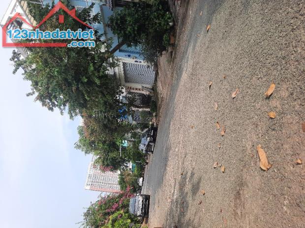 NHÀ 45M2 HẺM XE HƠI ĐỖ CỔNG - TRƯỜNG CHINH - 5.5 TỶ LH 0374619562