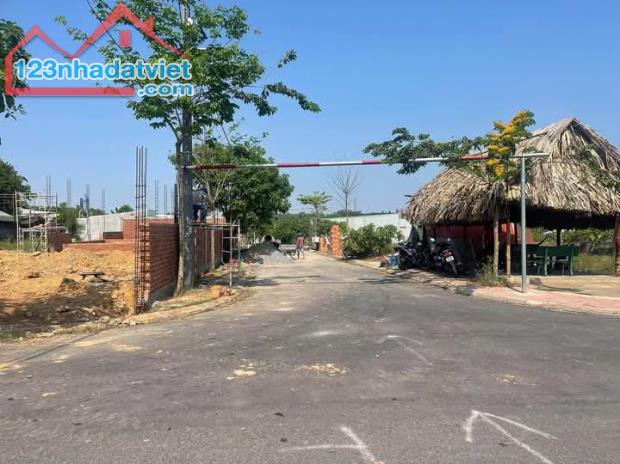 185.4m² Giá Cực Tốt – Vị Trí Chiến Lược Gần Trung Tâm – Đầu Tư Là Sinh Lời!
