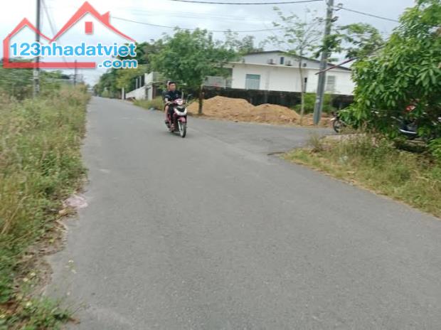 185.4m² Giá Cực Tốt – Vị Trí Chiến Lược Gần Trung Tâm – Đầu Tư Là Sinh Lời! - 1