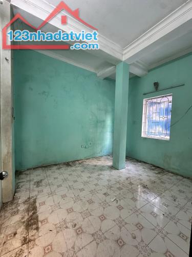 BÁN NHÀ KHÂM THIÊN, HÀNG HIẾM ĐỐNG ĐA - DÂN XÂY - LÔ GÓC - KINH DOANH - 15M RA PHỐ