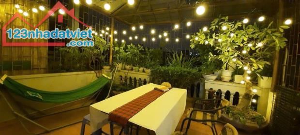 💥 #Trần Cung Gần ngayViên E .Gần Khu đô thị Nam Cường . 💥💥#CHỈ 7.4 tỷ MUA  được căn nhà - 1