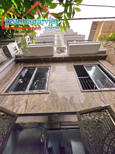 GÀ ĐẺ TRỨNG VÀNG MINH KHAI DÒNG TIỀN KHỦNG 85TR/THÁNG GIÁ 17 TỶ