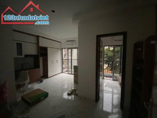 GÀ ĐẺ TRỨNG VÀNG MINH KHAI DÒNG TIỀN KHỦNG 85TR/THÁNG GIÁ 17 TỶ - 4