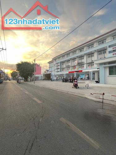 BÁN GẤP NHÀ NGỘP 72M2 ĐƯỜNG SỐ 6.BÌNH HƯNG HÒA B.BÌNH TÂN